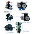 Elevator Roller Guide Shoe / Elevator Parts